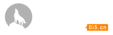 ﹦厐捫䡲䒍饥NίŠ